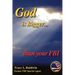 God Is Bigger Than Your FBI