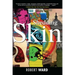 Shedding Skin
