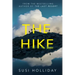 The Hike