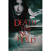 Death Has No Hold