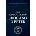 The Explanation of Jude and 2 Peter