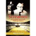 Screamer: The Forgotten Voice of The Pittsburgh Steelers