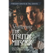 Shattering the Truth Mirage: How To Share A Witness Across Worldview Barriers