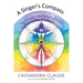 A Singer's Compass: A Journey Exploring the Internal Power of Your Singing