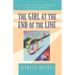 The Girl at the End of the Line