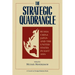 The Strategic Quadrangle: Russia, China, Japan, and the United States in East Asia