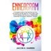 Enneagram: A Complete Guide To Test And Discover Your True Spiritual Identity With The 9 Personality Types and 27 Subtypes (Self-