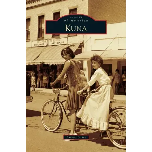 Kuna