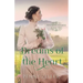 Dreams of the Heart