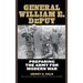 General William E. Depuy: Preparing the Army for Modern War