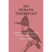 No Woman Tenderfoot: Florence Merriam Bailey, Pioneer Naturalist