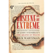 Obscene in the Extreme: The Burning and Banning of John Steinbeck's the Grapes of Wrath