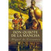 Don Quijote de la Mancha