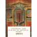 Cookery and Dining in Imperial Rome