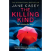 The Killing Kind