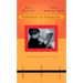 Pathways to Language: From Fetus to Adolescent