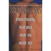 Breathworks for Your Bac