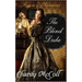 The Blind Duke: Regency Romance