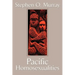 Pacific Homosexualities