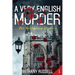 A Very English Murder: A Cozy Mystery