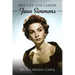 Jean Simmons: Her Life and Career
