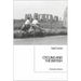 Cycling and the British: A Modern History