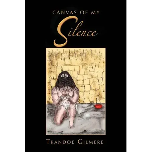 Canvas of My Silence