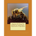 Diagnosis Of Honey Bee Diseases by: United States. Department of Agriculture