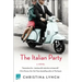The Italian Party