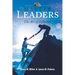Master Leaders, The Art of Influence