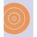 Circle in the Classroom: Field Book 1