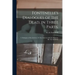 Fontenelle's Dialogues of the Dead, in Three Parts.: I. Dialogues of the Antients. II. The Antients With the Moderns. III. The Moderns.