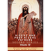 Nicene and Post-Nicene Fathers: Second Series Volume IV Anthanasius: Selects Works and Letters