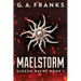 Maelstorm