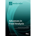 Advances in Food Analysis