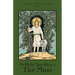 The Holy Sacrifice of the Mass: Highway to Heaven Series