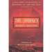 The Journey: Life and Teaching of the Masters of the Far East Volumes 1-3 (a Single Edition)