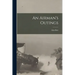 An Airman's Outings