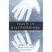 Touch in Psychotherapy: Theory, Research, and Practice
