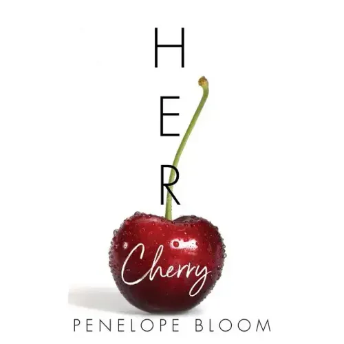 Her Cherry