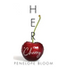 Her Cherry