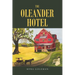 The Oleander Hotel