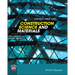 Construction Science and Materials