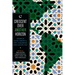 Crescent over Another Horizon: Islam in Latin America, the Caribbean, and Latino USA