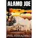 Alamo Joe