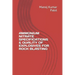 Ammonium Nitrate Specifications & Quality of Explosives for Rock Blasting