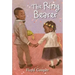 The Ring Bearer