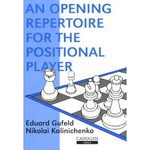 Art of Defence in Chess