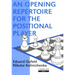 Art of Defence in Chess
