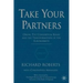 Take Your Partners: Orion, the Consortium Banks and the Transformation of the Euromarkets